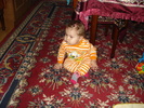 DSC06130