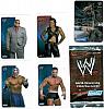 raw-cards-fig