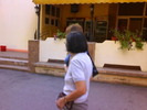 DSC05425