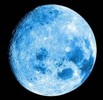 planeta_luna