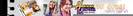 miley-cyrus_COM-hmmovies-dsgame-ingrid