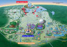 walt-disney-world-map