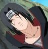 Copie a _itachi