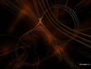 normal_abstract-wallpaper---18---1600x1200-0032 3D-ART-0166  Future  Art