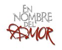 en-el-nombre-del-amor457[1]