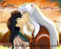 inuyasha-150-2[1]