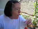 DSCN7312