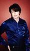 tvguide1