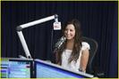 ashley-tisdale-radio-disney-01