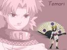 temari
