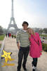 regina-si-cosmin_paris_11