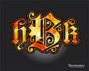 hbk-logo-wallpaper-preview