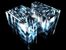 Labyrinth_Of_Lights_Vol_Ii-0305  Future  Art