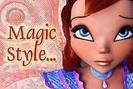 winx (23)