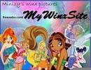 winx (39)