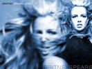 Britney_Spears_20-1024