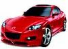 GPXJWCAR9I804CA82529FCA8CS8SLCAV8VC40CAJOBOO7CAPMO24GCAAJE8PZCAAHS96XCAB6R294CAZ0U4OJCASZ3WDUCA0WUCI