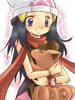 raku62zi2[1]