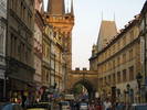Prague