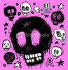 ist2_8565136-skull-doodles[1]