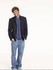normal_hsm_promoshoot_zac_010