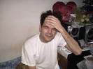PICT0091