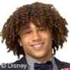 corbin blue