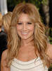 Ashley Tisdale