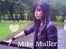 mike-muller-196769[1]