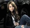 MileyCyrusFanForever