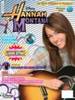 hannah_montana_200906_123x164[1]