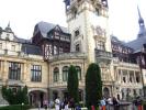 castelul-Peles-Sinaia1