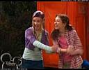 hannah montana season 1 (22)