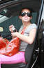 Miley+Cyrus+Hair+Salon+West+Hollywood+2NFSLDyP4LMl[1]