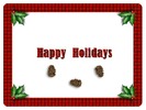 Christmas Wallpapers (331)