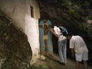 PICT0058