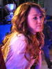 Miley_Cyrus_cropped