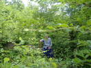DSCF6027