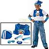 mattel-fisher-price-lazy-town-super-sportacus-set