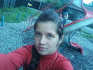 ~...Alecsutza...~