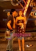 Govinda%2C%20Hansika%20in%20Money%20Hai%20Toh%20Honey%20Hai%20%288%29