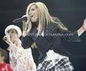 ashley (106)