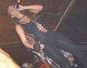 Anda_Adam (36)