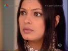Image0114-1732(nationaltv)[6]