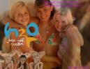footer10[1]