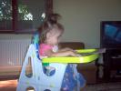 claudia-aug06