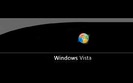 vista wall (63)