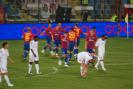 STEAUA 214