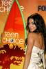 vanessa-hudgens-teen-choice-awards-2007-04