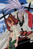 Shaman_King___Yoh___Amidamaru